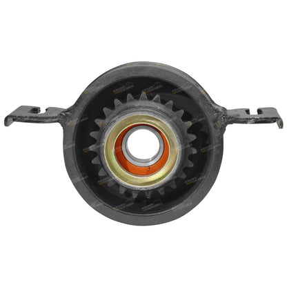 Tail Shaft Centre Support Bearing for Mazda Bravo B Series (1999-2006) B2500