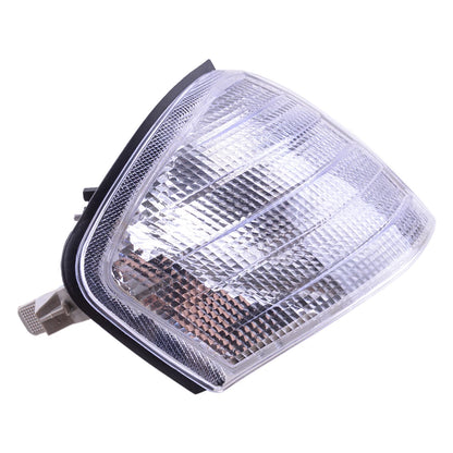 Right Corner Turn Signal Light for Benz C-Class W202 (1994-2000)