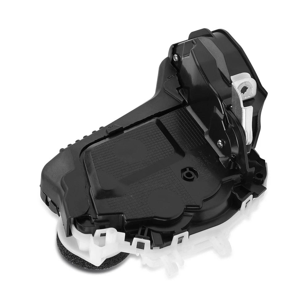 Rear Left Door Lock Actuator for Acura ILX, Honda Accord (2013-2019)