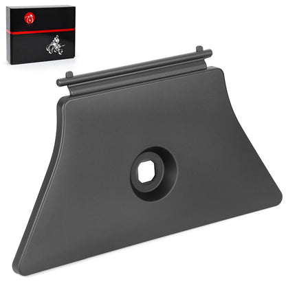 Tool Box Cover Door for Polaris Sportsman 400/450/500/570/700/800 HO EPS