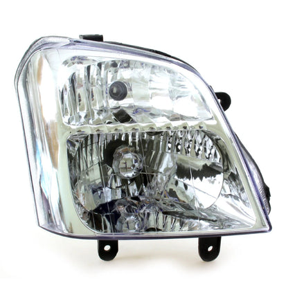 Front Right Headlight for Isuzu D-Max LUV KB LB Holden Rodeo GMC Canyon 2002-2005