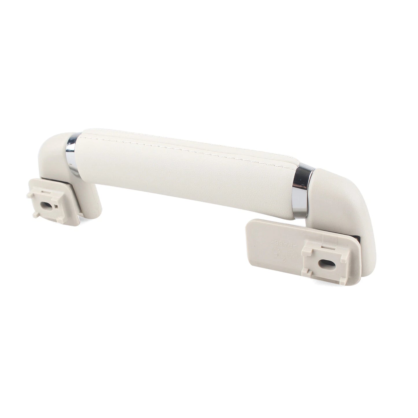 Second Row Grab Handle for LR Range Rover (2013-2021) Beige