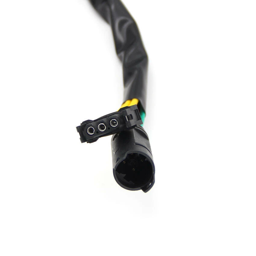 Voltage Rectifier Regulator for BMW F800ST G650X F650CS F650GS (2006-2018)