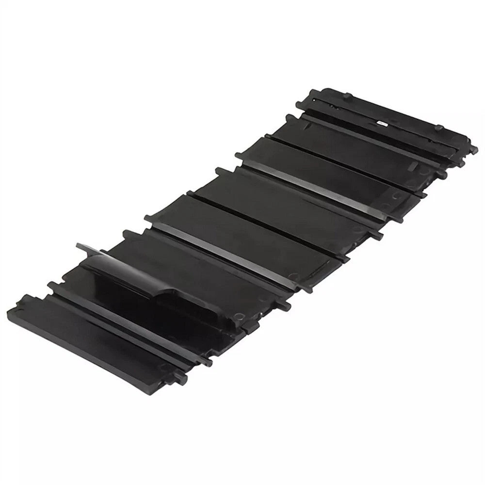Center Console Tray Roller Blind Cover for BMW E46 328i 330 M3 (1998-2005)