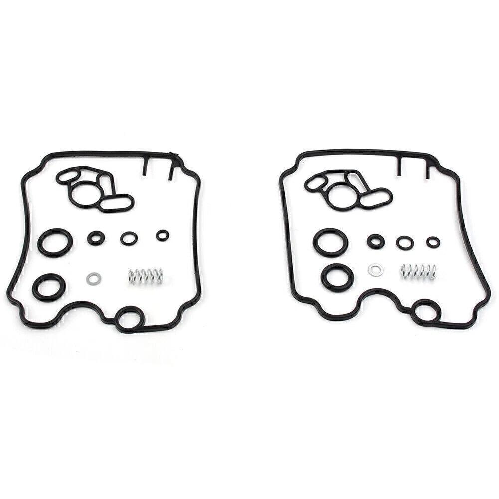 Carburetor Repair Kit for Yamaha XTZ750 Super Tenere (1989-1997)