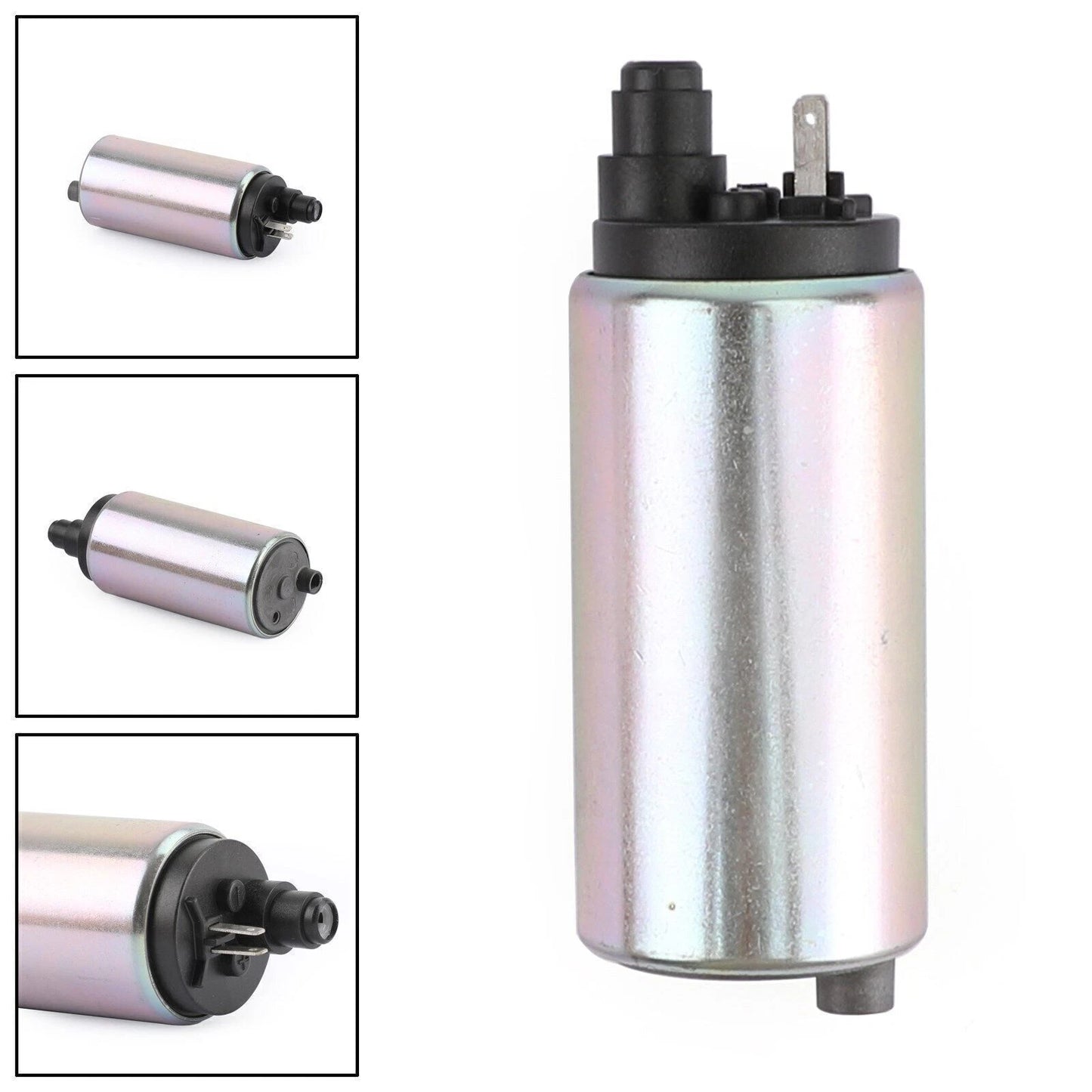 Fuel Pump for Honda CBR 125 / CBR 150 (2011-2017)