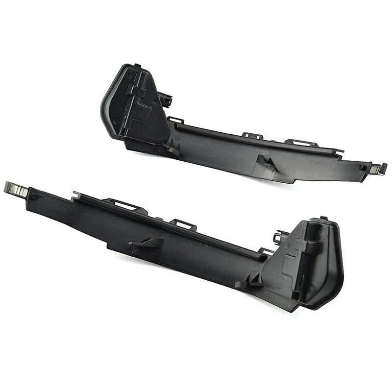 Dynamic LED Turn Signal Side Mirror Light for Audi A1 8X (2011-2019)