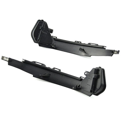 Dynamic LED Turn Signal Side Mirror Light for Audi A1 8X (2011-2019)