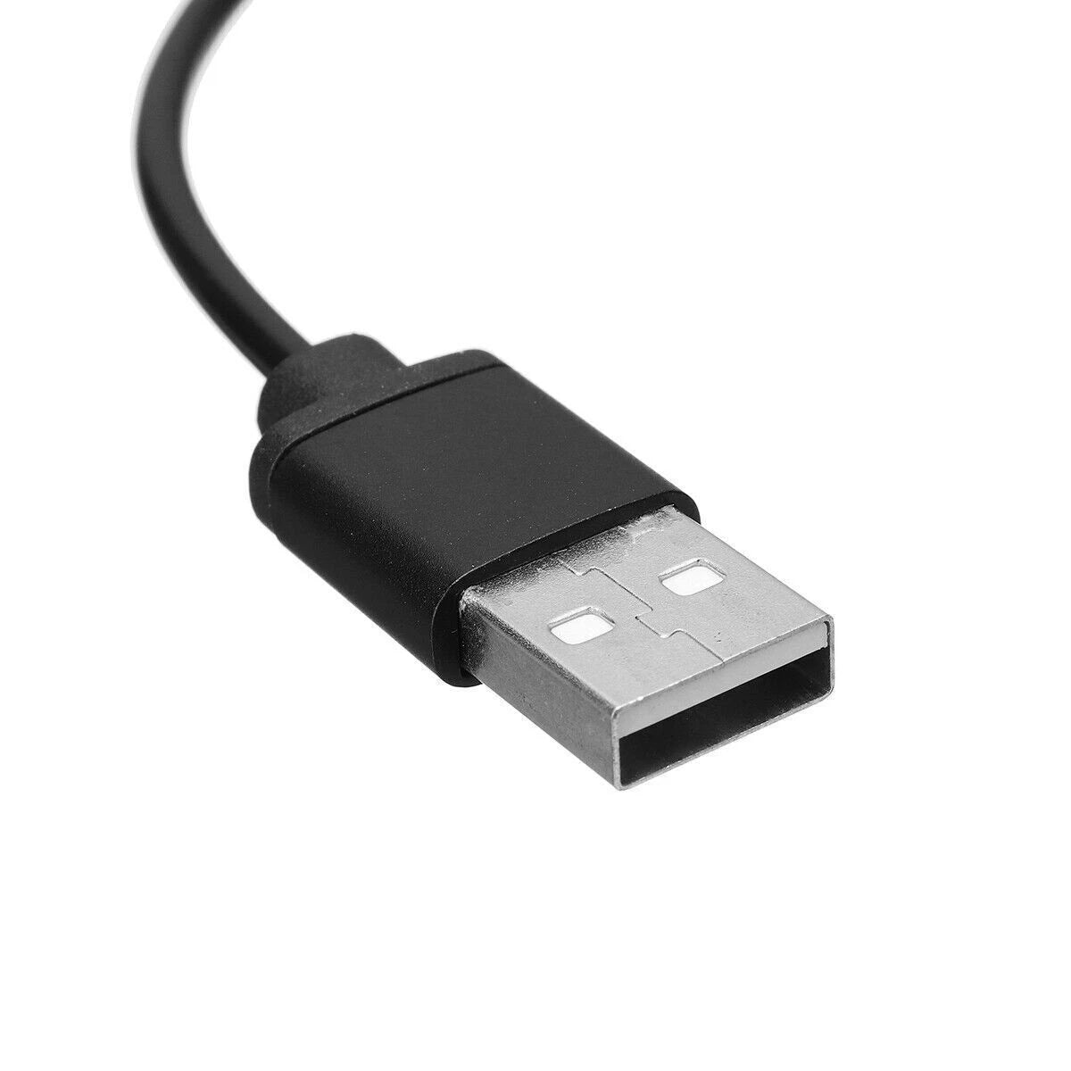 Bluetooth USB AUX In Adapter Cable for AUDI A5 8T A6 4F A8 4E Q7 7L AMI MMI 2G