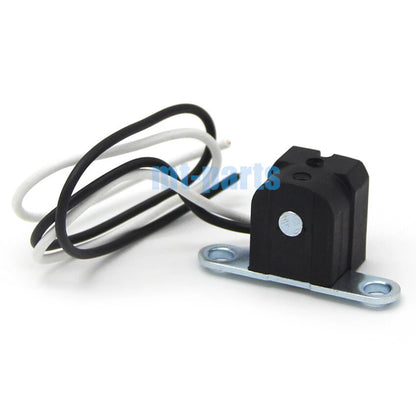 Pulsar Coil for Yamaha YZF R1 R1M R1S 2015-2020 2016-2017 ()