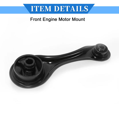 Engine Torque Strut Mount for Honda Accord 2.2L (1990-1993)