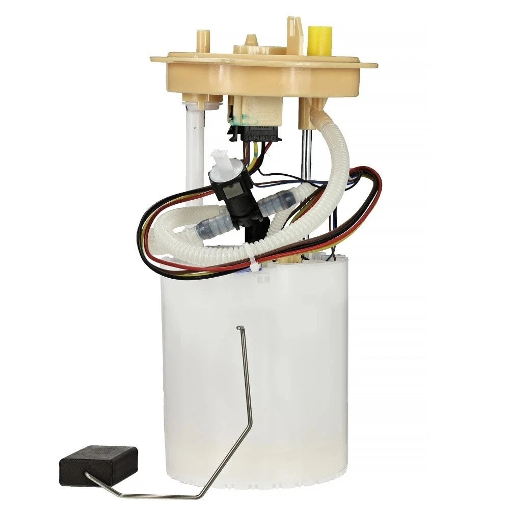 Fuel Pump Sender for Sharan II 7N and Seat Alhambra II