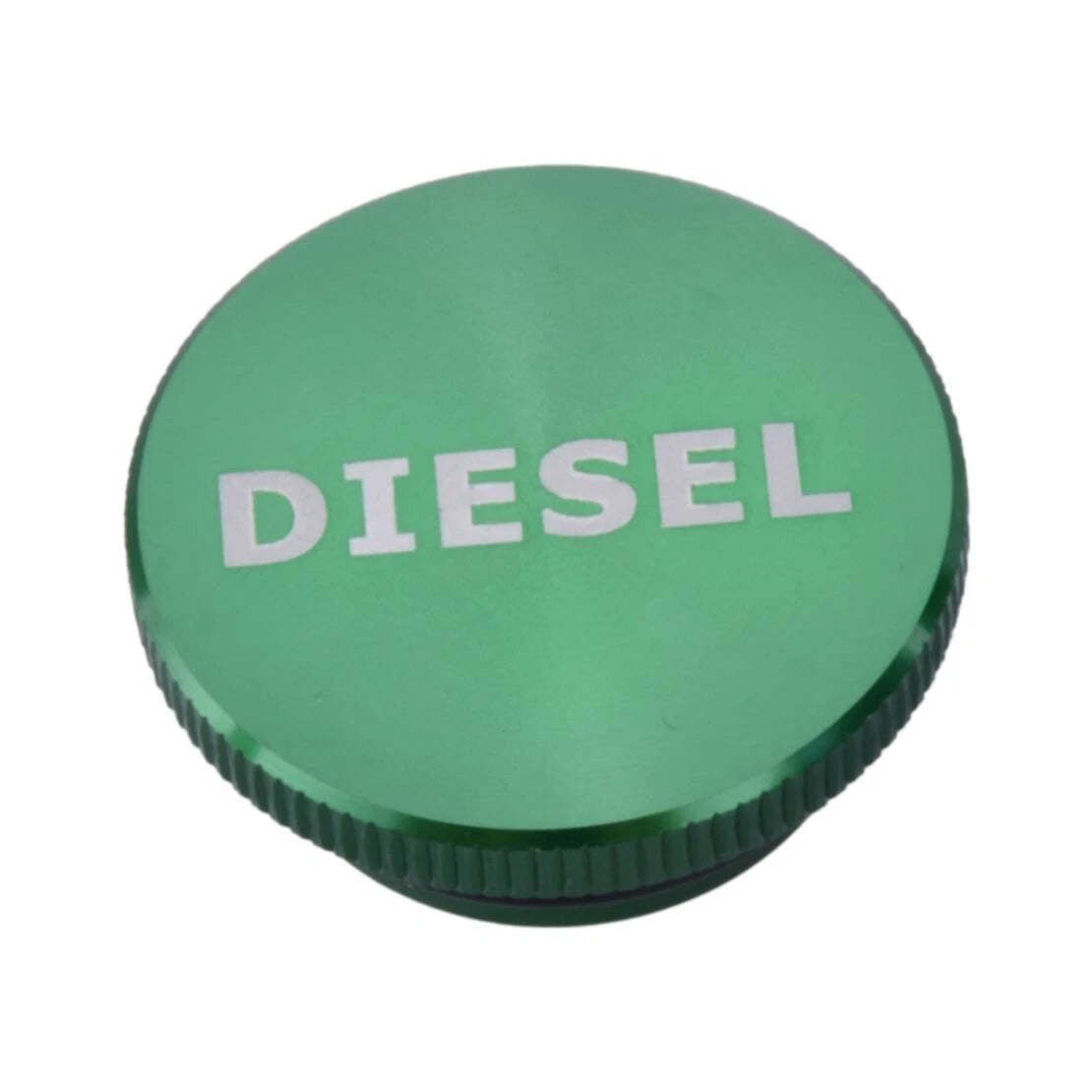 Fuel Tank Cap for Ram 1500 2500 3500 (2013-2018) - New DEF Oil Filler Cap