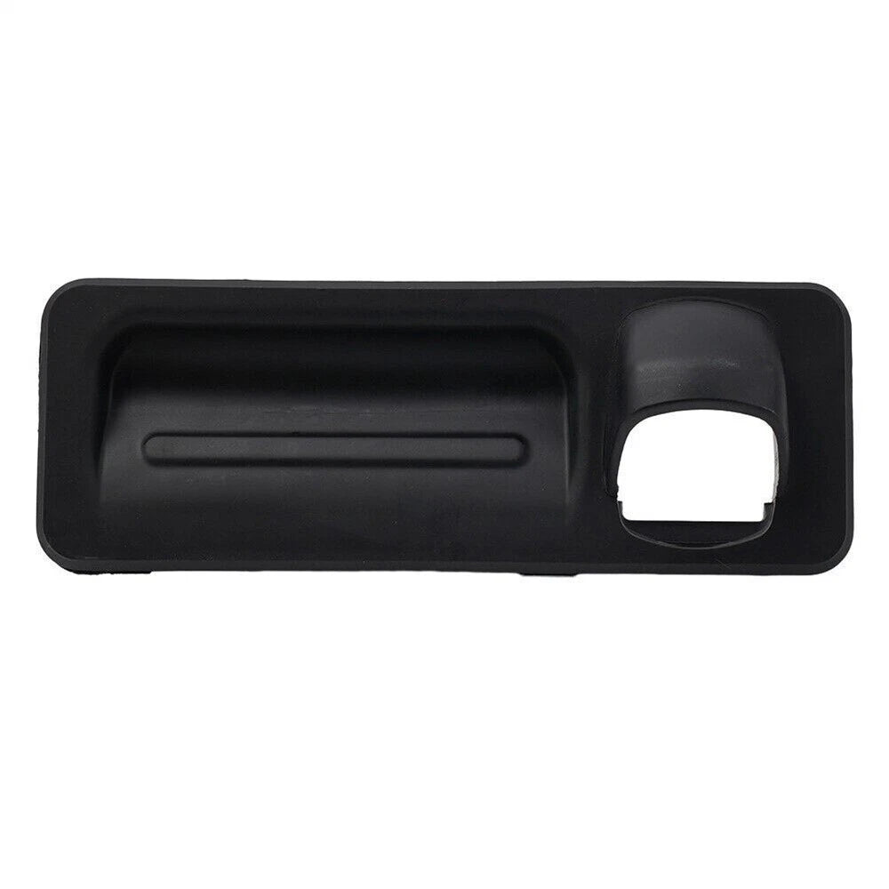 Trunk Lid Lock Handle for Hyundai Genesis G80 (2014-2020)