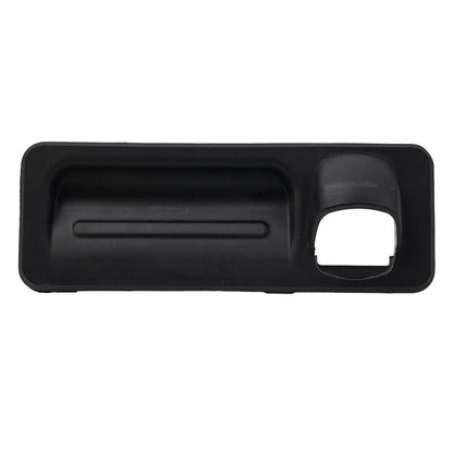 Trunk Lid Lock Handle for Hyundai Genesis G80 (2014-2020)