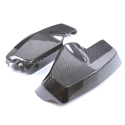 Water Tank Side Panel Cover for Harley Sportster S 1250 (2021-2024)