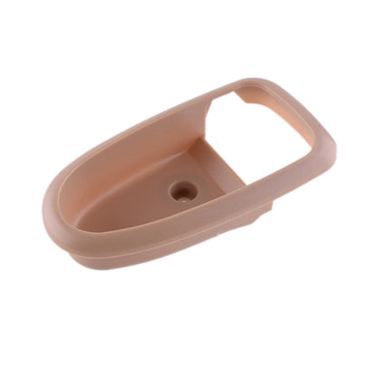 Interior Door Handle Trim Cover for Hyundai Elantra (2001-2006)