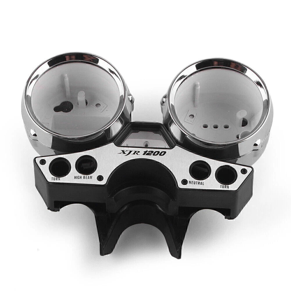 Motorcycle Speedometer Gauge Cover for Yamaha XJR1200 (1994-1998)