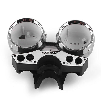 Motorcycle Speedometer Gauge Cover for Yamaha XJR1200 (1994-1998)