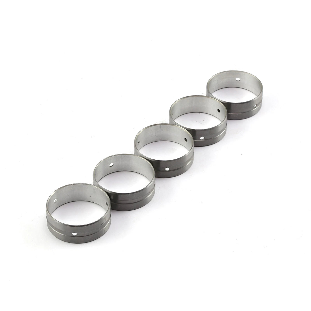 Cam Bearing Set for Ford SB 289 302 351 Windsor (1962-1996)