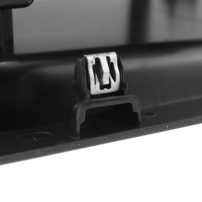 Shifter Console Tray Bezel for 2011-2017 Dodge Charger (2011-2017)