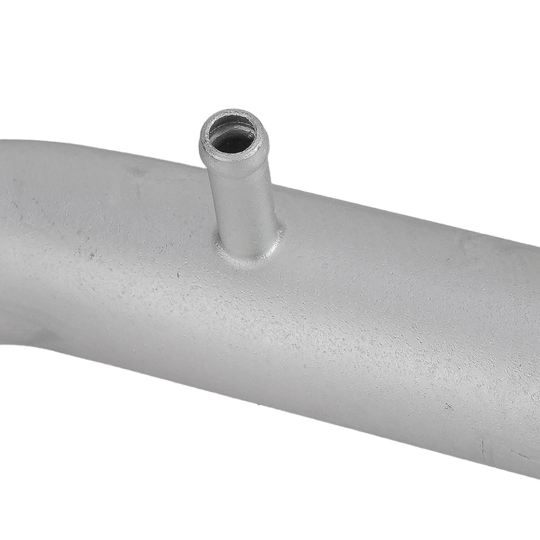 Water Coolant Pipe with O-Ring for Mitsubishi Montero 3.0L 3.5L 3.8L