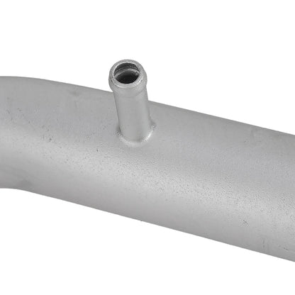 Water Coolant Pipe with O-Ring for Mitsubishi Montero 3.0L 3.5L 3.8L