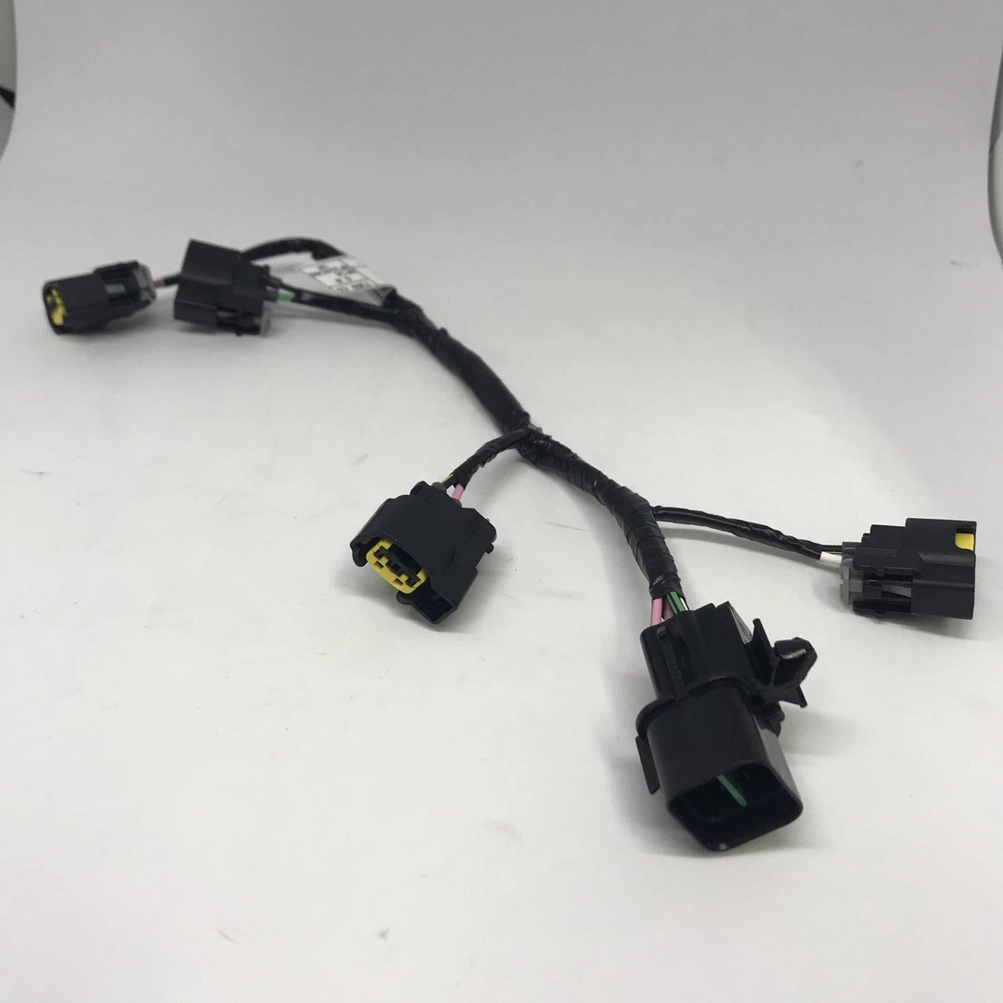 Ignition Coil Extension Wire Harness for Hyundai/Kia