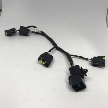 Ignition Coil Extension Wire Harness for Hyundai/Kia