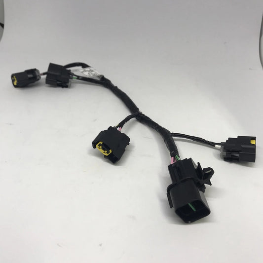 Ignition Coil Extension Wire Harness for Hyundai/Kia