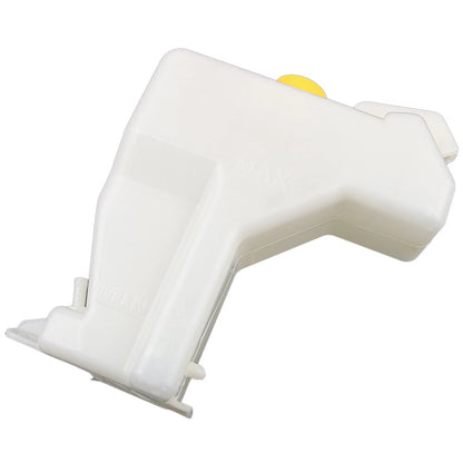 Coolant Tank for Nissan Pulsar N16 1.6 1.8 (2000-2006)