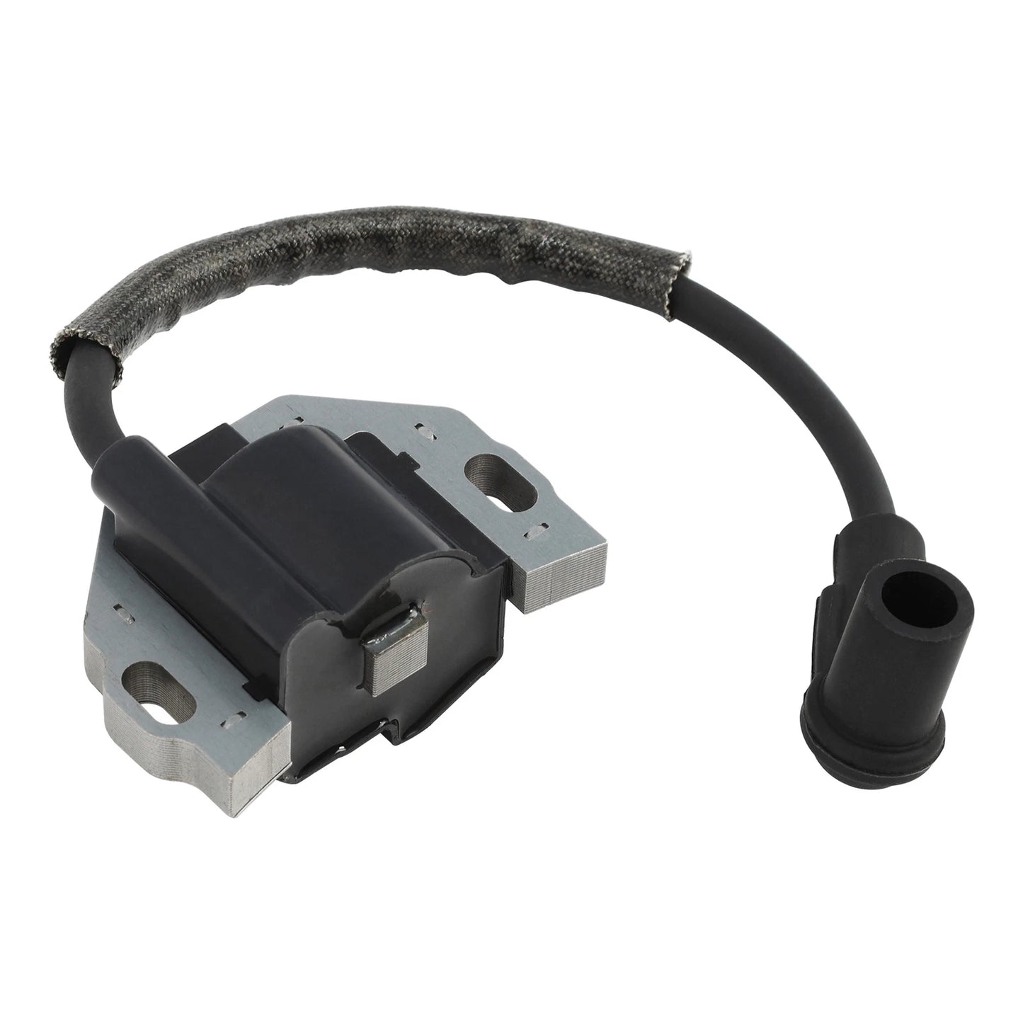 Ignition Coils for Kawasaki 852cc FR FX 603cc 726cc Engines