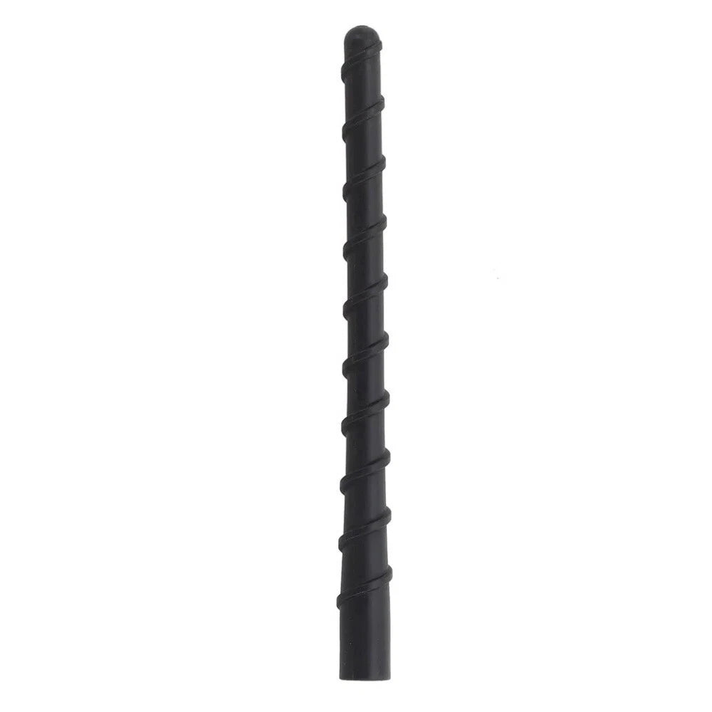 Antenna Pole for Kia Rondo, Hyundai Santa Fe, Veracruz (2007-2012)