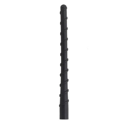 Antenna Pole for Kia Rondo, Hyundai Santa Fe, Veracruz (2007-2012)