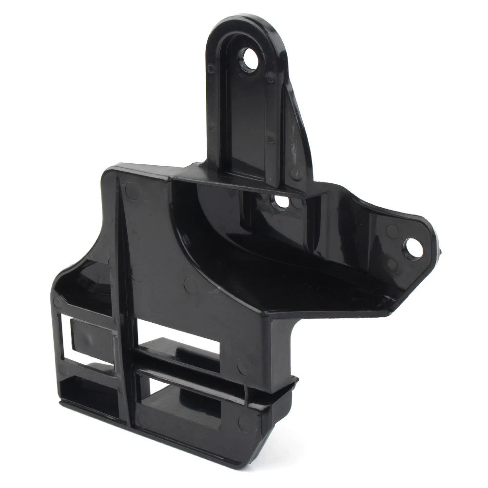 Headlight Bracket Mount Support RH for Range Rover (2006-2009)