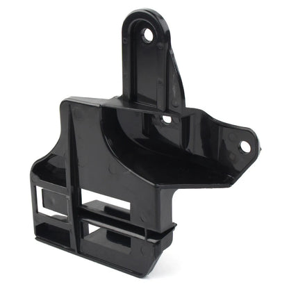 Headlight Bracket Mount Support RH for Range Rover (2006-2009)