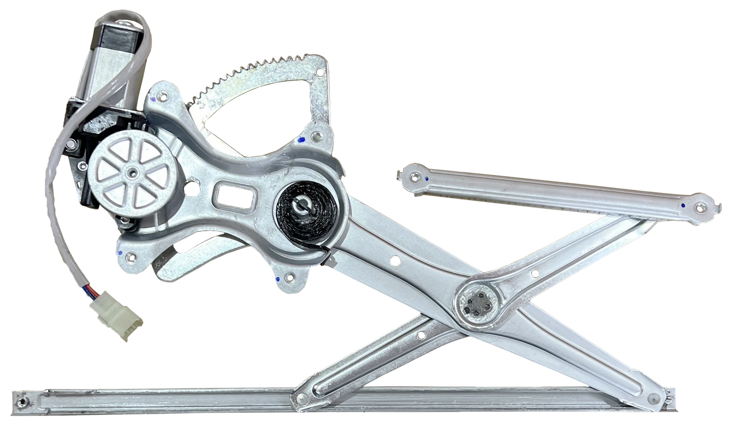 Front Right Window Regulator with Motor for Toyota Camry ACV36 (2002-2006)