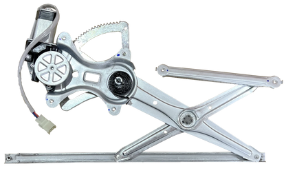 Front Right Window Regulator with Motor for Toyota Camry ACV36 (2002-2006)