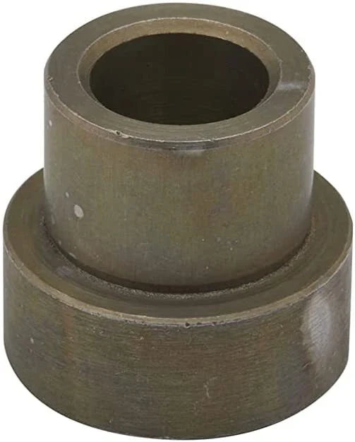 Engine Idler Pulley Support Bushing for MerCruiser Alpha/Bravo Inboard
