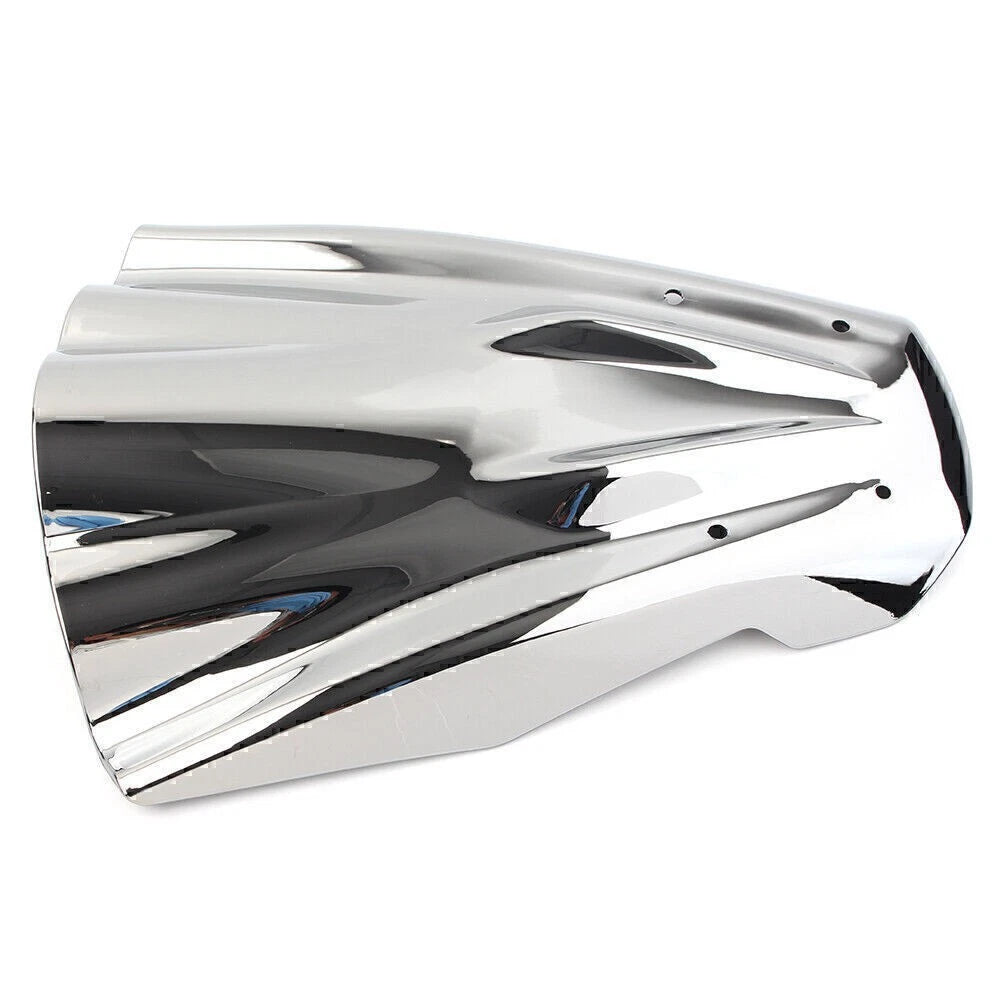 Windshield Deflector Faring Screen for Yamaha MT-07 (2014-2017)