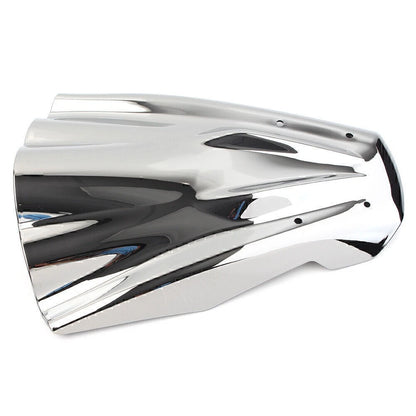 Windshield Deflector Faring Screen for Yamaha MT-07 (2014-2017)