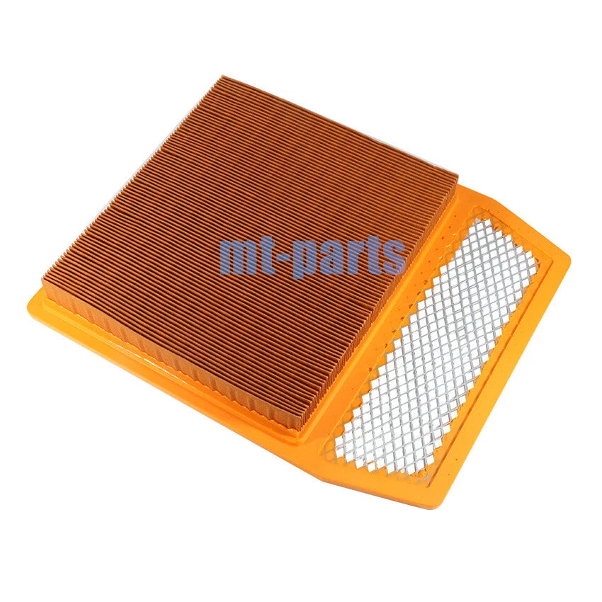 Air Filter for Can-Am Maverick Max 1000R DPS XDS XMR XRS (2014-2018)