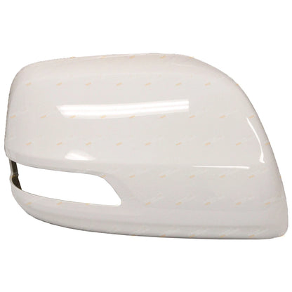 Mirror Cover Right RH for Toyota Landcruiser 200 Series