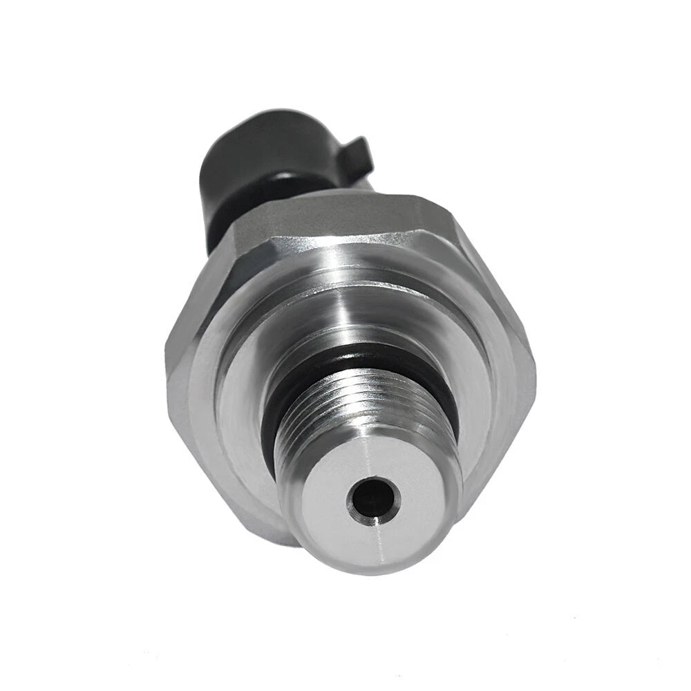Pressure Sensor for Toyota C-HR, Corolla iM (2017-2019)