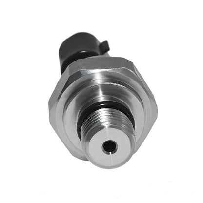 Pressure Sensor for Toyota C-HR, Corolla iM (2017-2019)