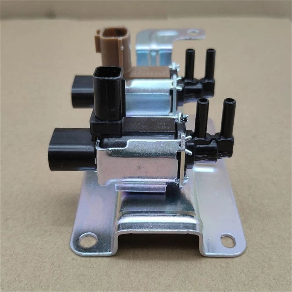 Solenoid Valve for Mazda 3, 5, 6, CX-7 (2004-2013)