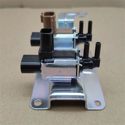 Solenoid Valve for Mazda 3, 5, 6, CX-7 (2004-2013)