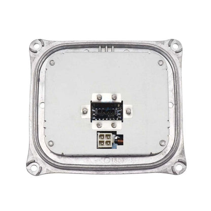 HID Headlight Ballast Module for BMW E63 E64 M6 E70 X5 E83 X3 E92 328i M3 (2006-2013)
