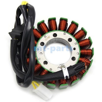 Stator Coil for Honda CB400SF Superfour (1992-1998)