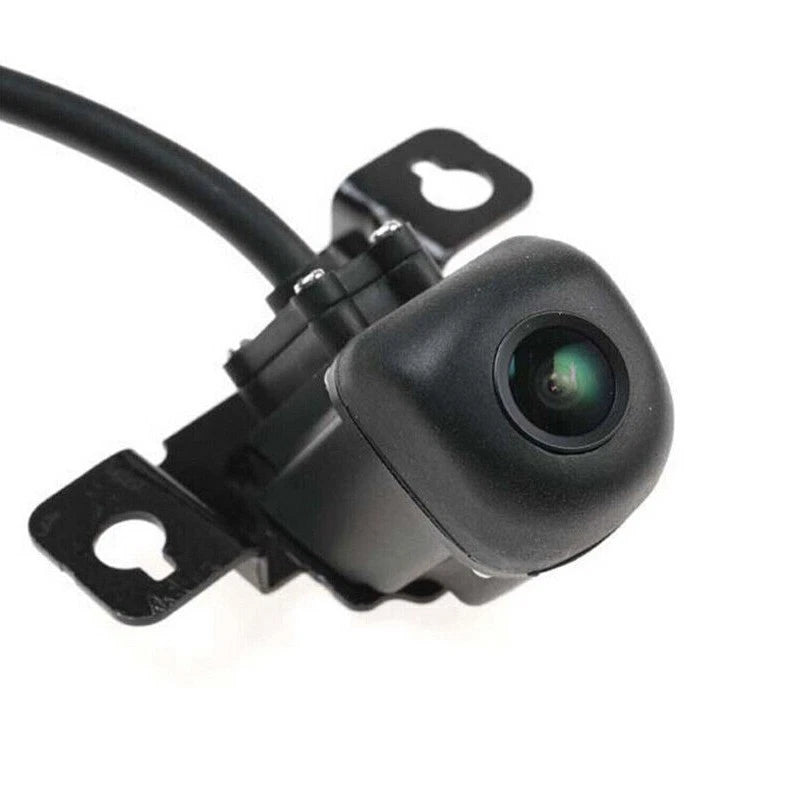 Rear View Parking Assist Camera for Hyundai Santa Fe (2017-2018)